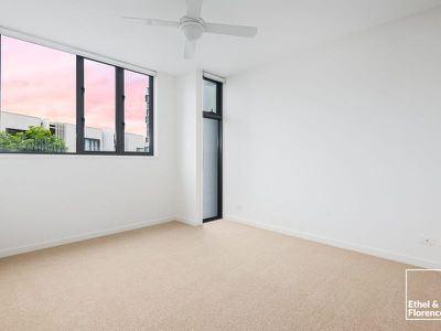 Townhouse 607 / 12-18 Parkside Circuit, Hamilton