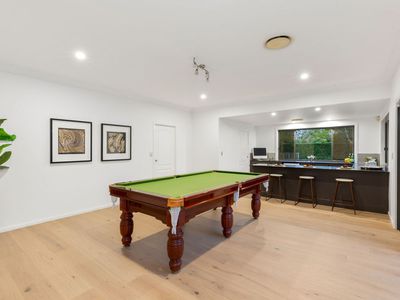 593 Formosa Road, Gumdale
