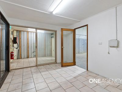 5 / 21 Quinns Lane, South Nowra