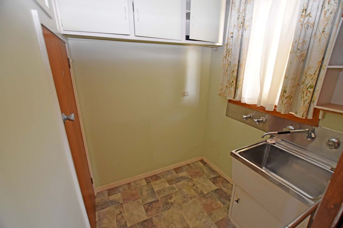 14 Turnbull Street, Kyabram