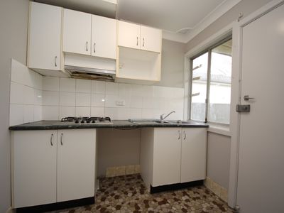 32 Bramhall Avenue, Punchbowl
