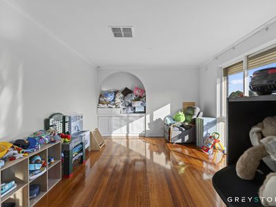 190 Arundel Road, Keilor