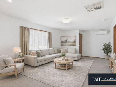 2 / 134 Appin Street, Wangaratta