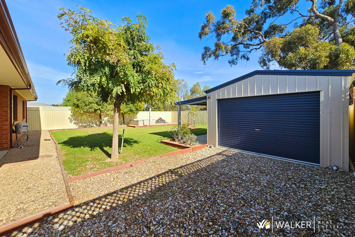 30 Goegan Drive, Kyabram