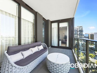 A910 / 82 Waterloo Road, Macquarie Park