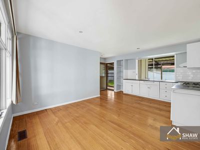 54 Valewood Drive, Wyndham Vale