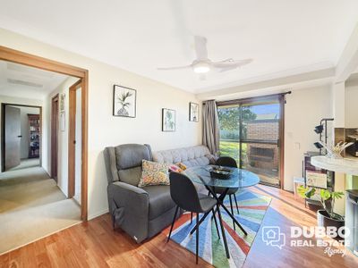 15 Eyre Street, Dubbo