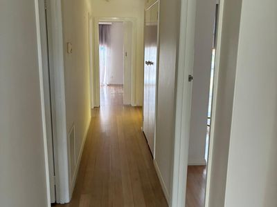 3 Hope Court, Frankston