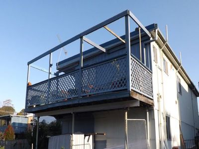 24 Garside Road, Mollymook