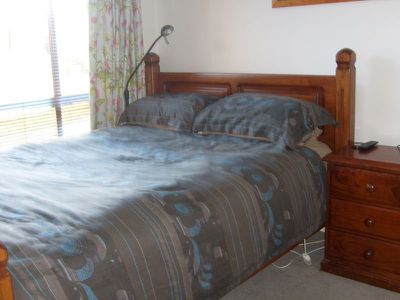 17 Lancaster Park Place, Dubbo