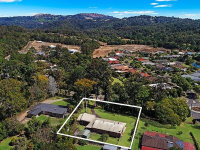 79 King Road, Mooloolah Valley
