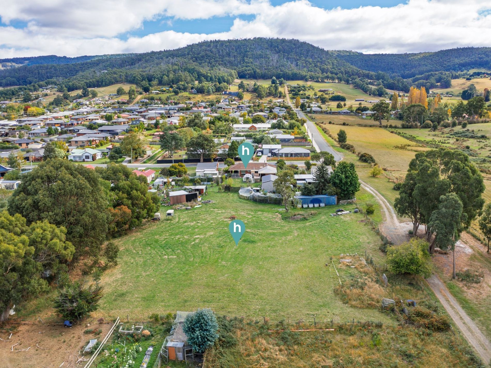 22 Kellaway Street, Ranelagh