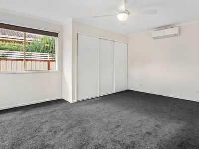 47 Moffatt Crescent, Hoppers Crossing