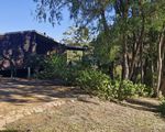 62 Macpherson Drive, Nornalup
