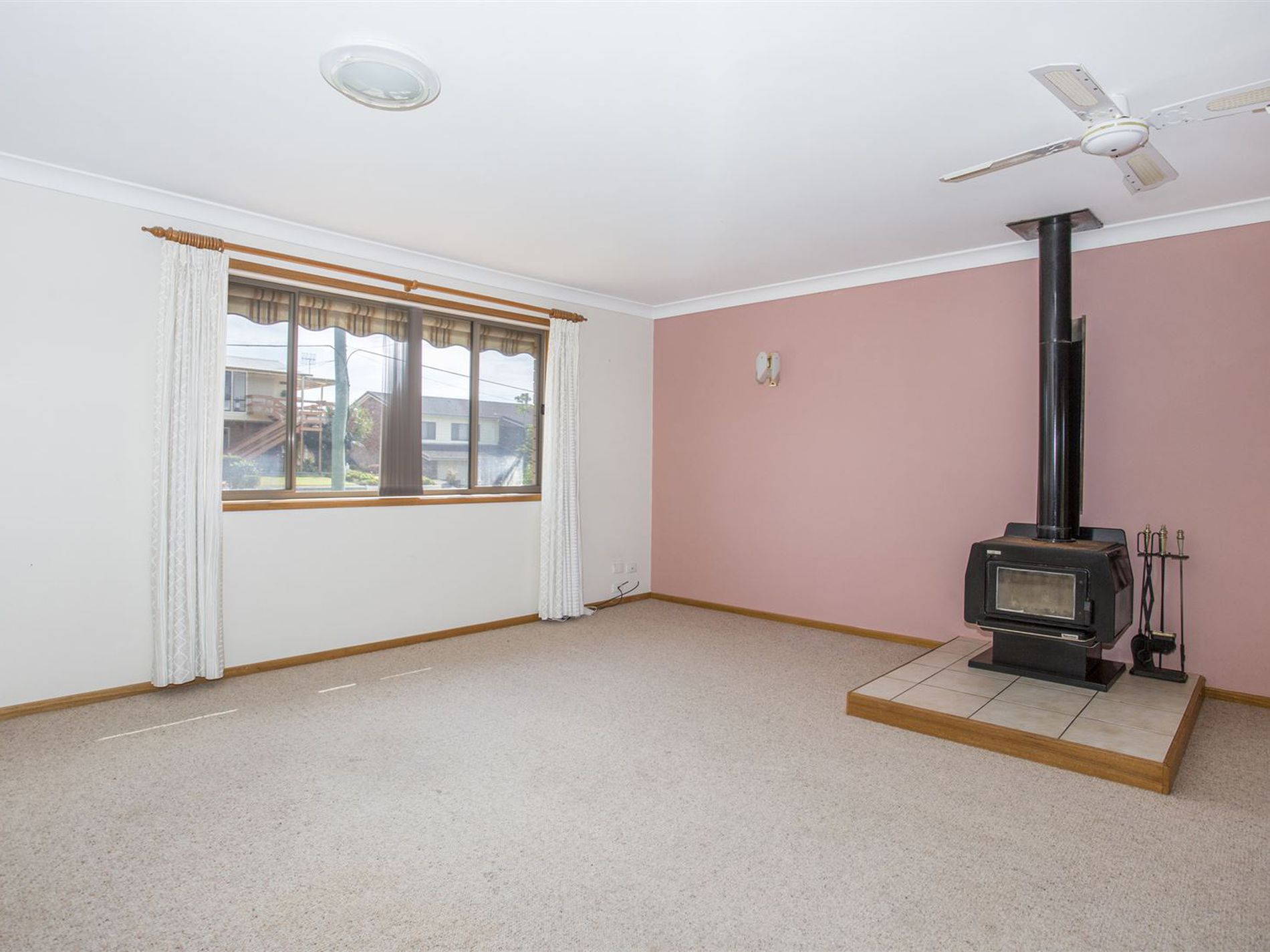 20 Torquay Drive, Lake Tabourie