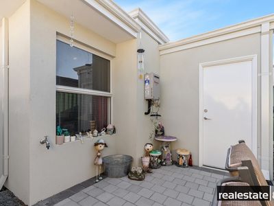 7 / 35 May Street, Gosnells