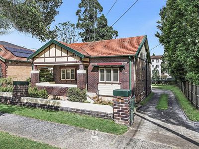 17 Gaza Road, West Ryde