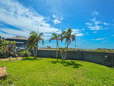 102 Sutherland Street, Port Hedland