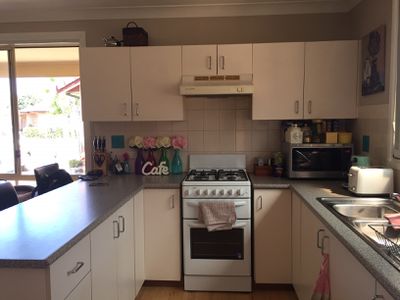 9 / 51-55 Bateman Avenue, Albion Park Rail