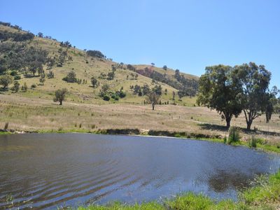 2 / 1372 Kiewa Valley Highway, Kiewa