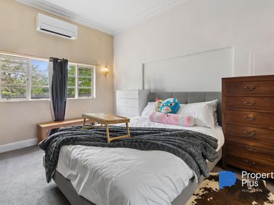 13 Millett Street, St Arnaud