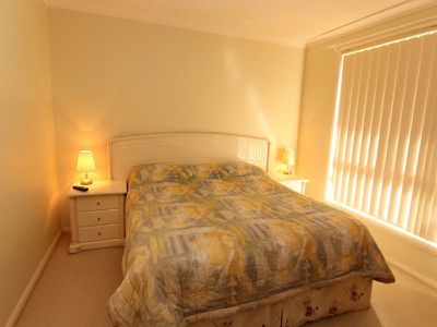 1 / 35 Amanda Crescent, Forster