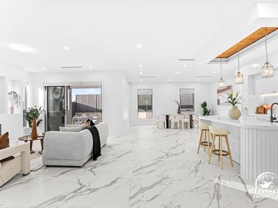 18 Bat Street, Box Hill