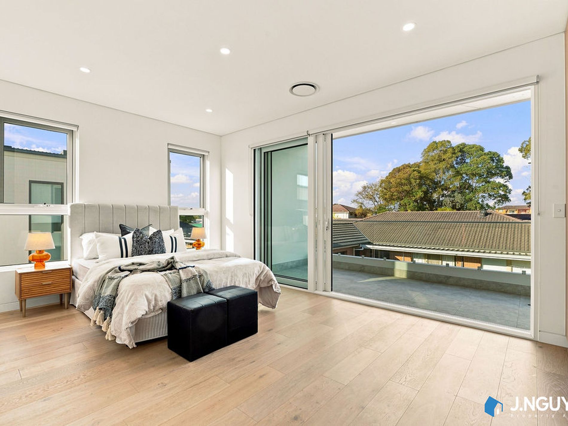 96A Mcburney Road, Cabramatta
