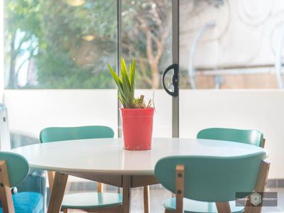 14 / 80 Fig Street, Pyrmont