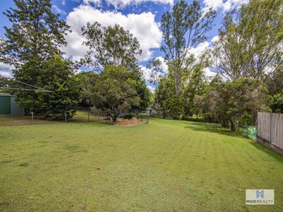 30A Balaclava Street, Churchill