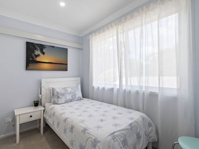 30 Curlew Avenue, Hawks Nest