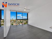 2204 / 10 Trinity Street, Fortitude Valley