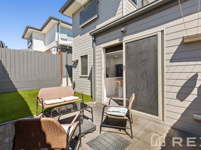 16 Sunshine Court, Hampton Park