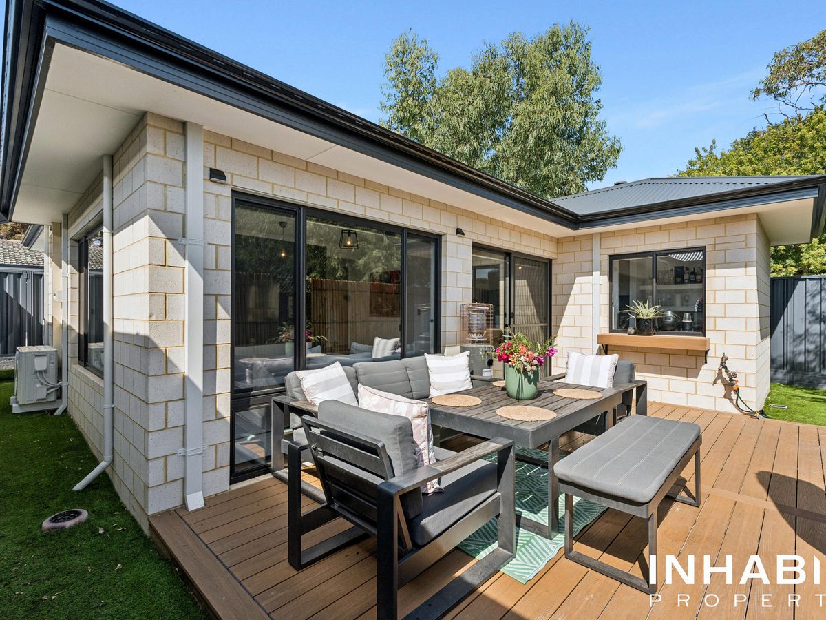 5 / 169 Camberwarra Drive, Craigie