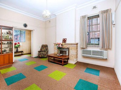 46 Knox Street, Belmore