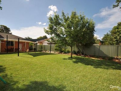 40 Crown Street, Dubbo