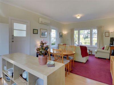 7 Henleys Road, Nicholls Rivulet