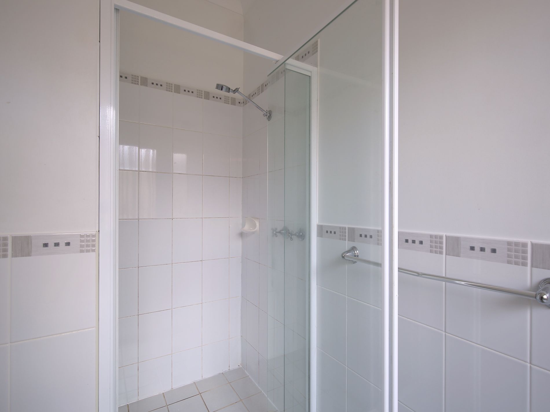 9 Mary Allan Court, Murray Bridge