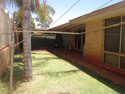 5 / 29 McLennan Drive, Newman