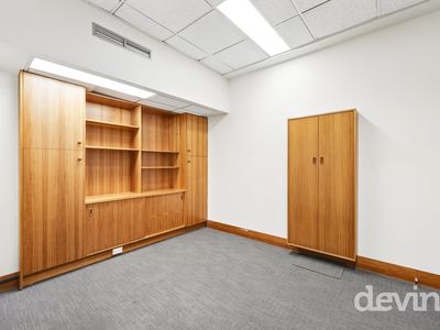 106A/86 Murray Street, Hobart