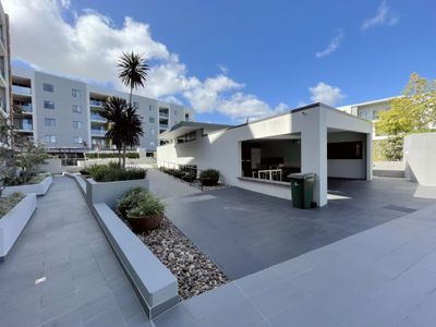 164 / 2 Signal Terrace, Cockburn Central