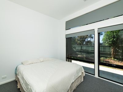 2 / 17 Renwick Street, Chifley