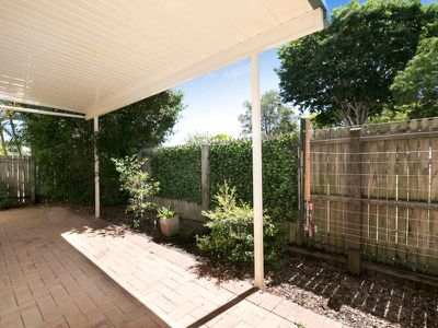 1 / 2788 Logan Road, Underwood