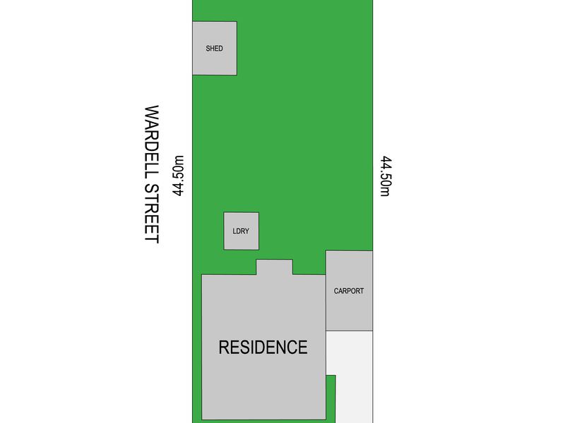 24 Bond Street, Bellambi