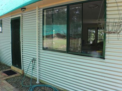 32 Oakey Creek Road, Gheerulla