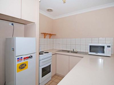 3 / 36 Balfour Street, Kalgoorlie