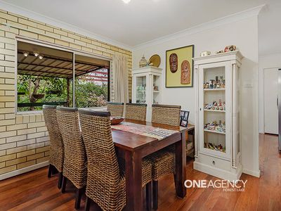 75-77 Rosemary Street, Bellbird Park