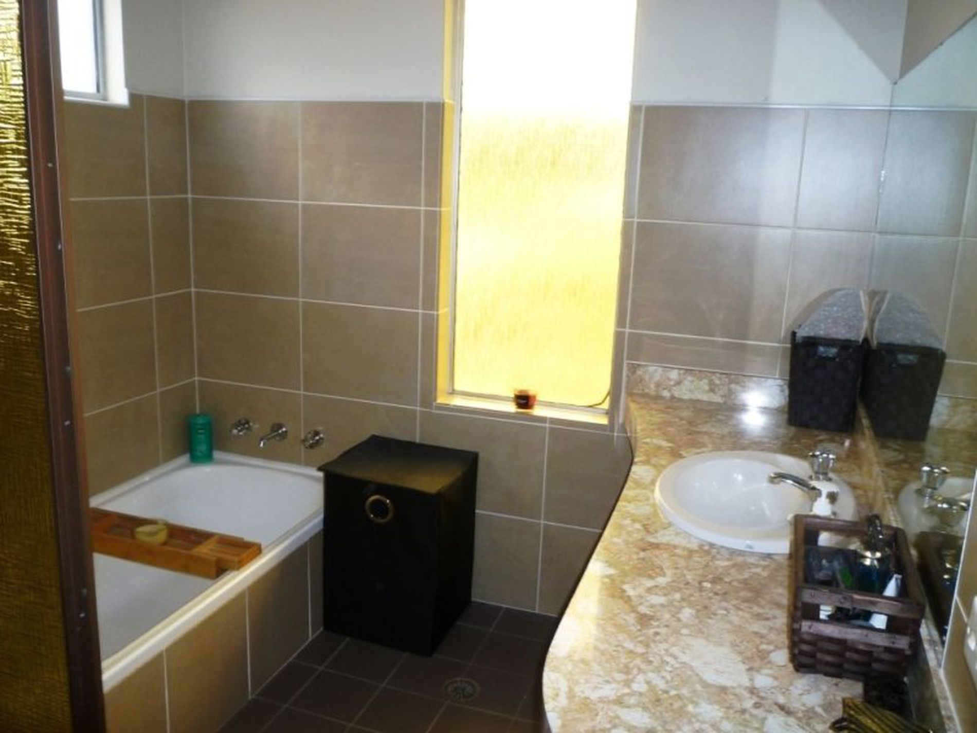 38 Terrance Street, Ulladulla