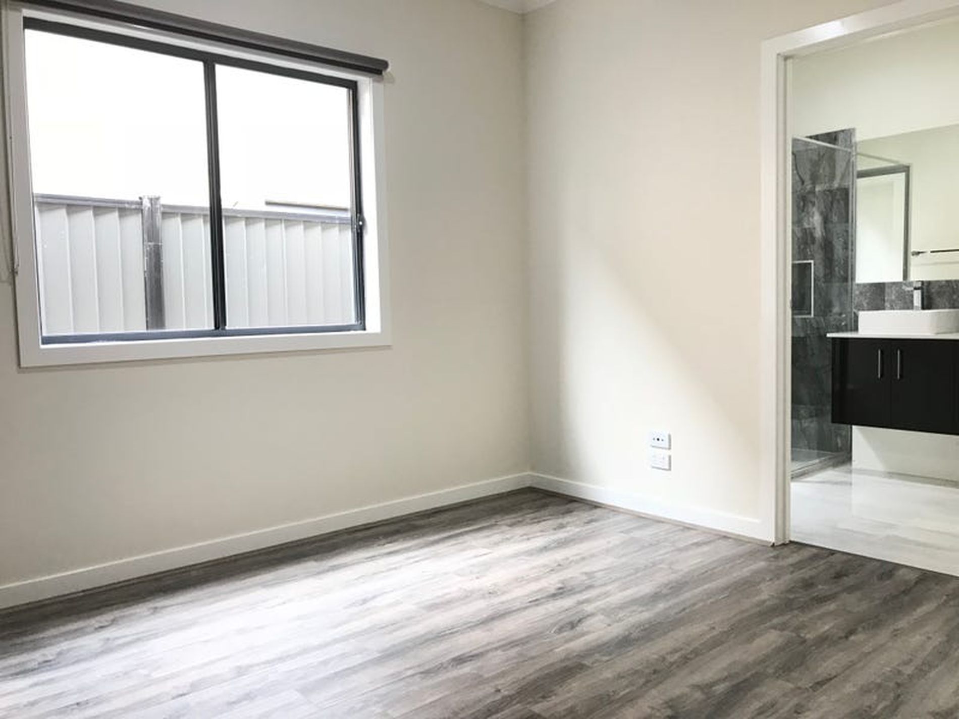 12 Berkshire Avenue, Truganina