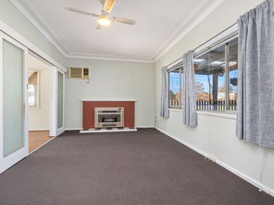 967 CARCOOLA STREET, North Albury